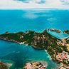 Excursion Une Journée Les Saintes